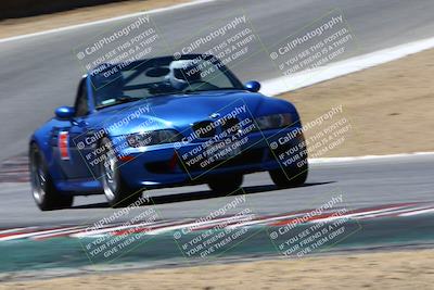 media/Aug-07-2022-Speed SF (Sun) [[e575f3050c]]/Blue Group/Session 2 (Turn 6)/